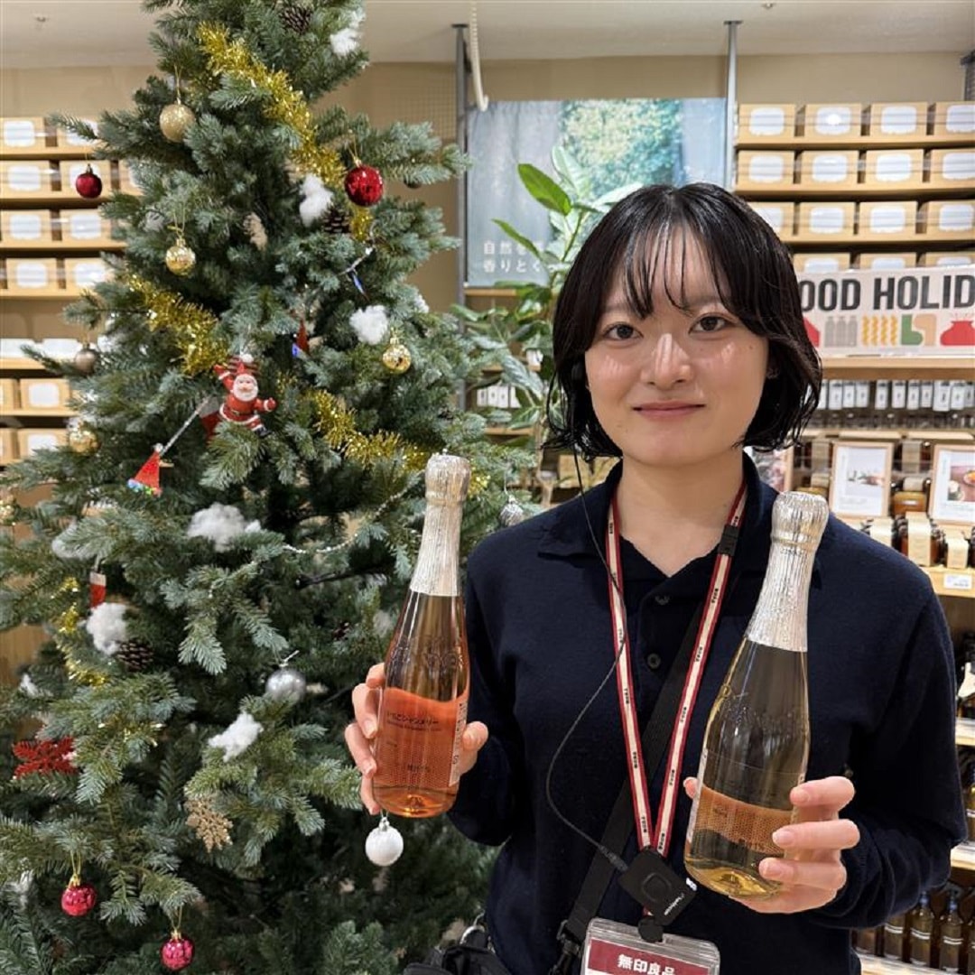 【神戸阪急】クリスマス大試食会