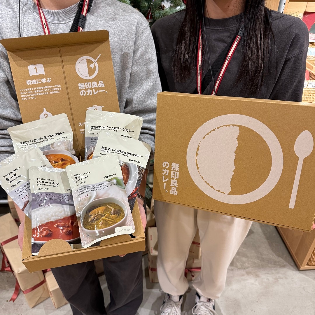 【神戸阪急】ギフトおすすめ3選~食品編~