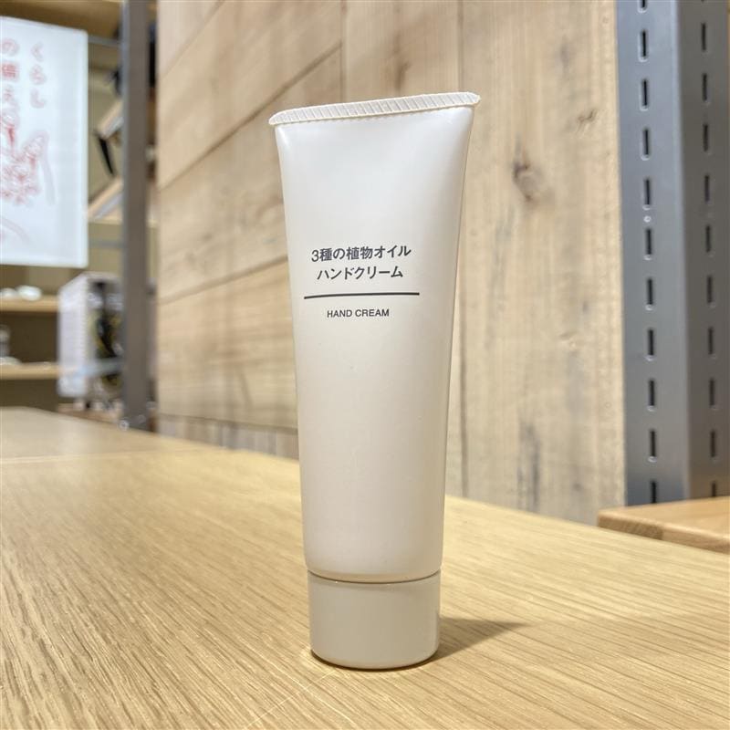 神戸阪急小物ギフト