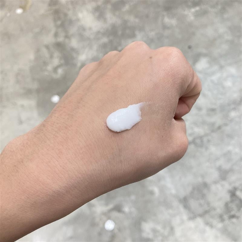 神戸阪急小物ギフト