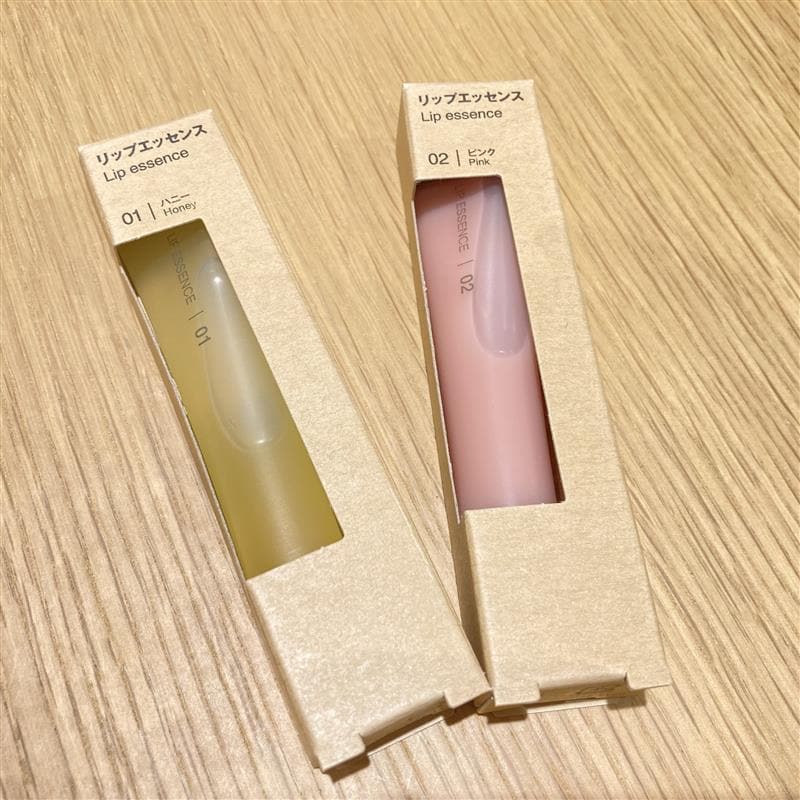 神戸阪急小物ギフト