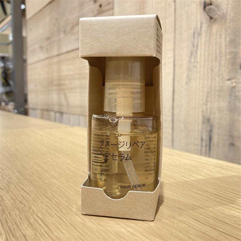 神戸阪急小物ギフト