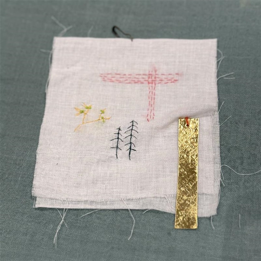 神戸阪急_ワークショップ開催レポート