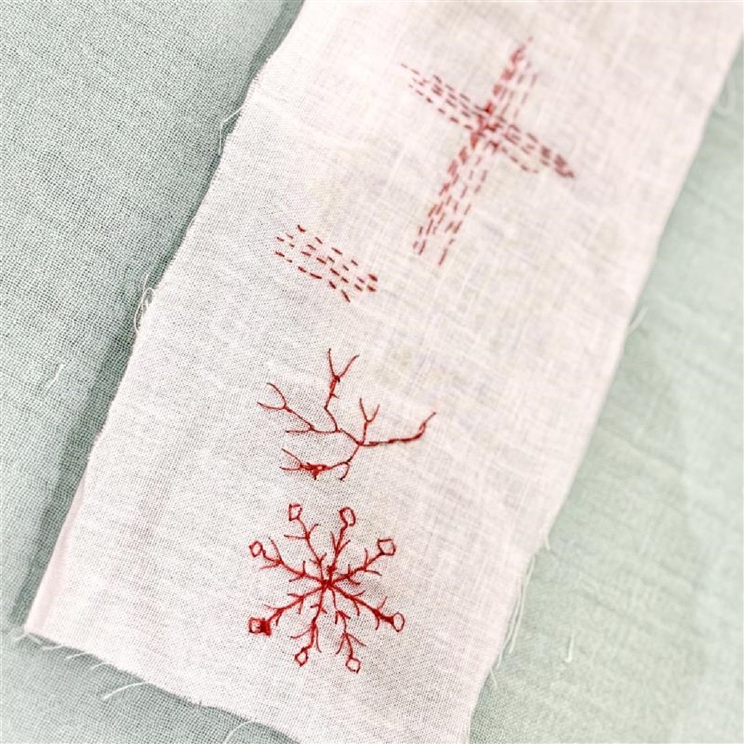 神戸阪急_ワークショップ開催レポート