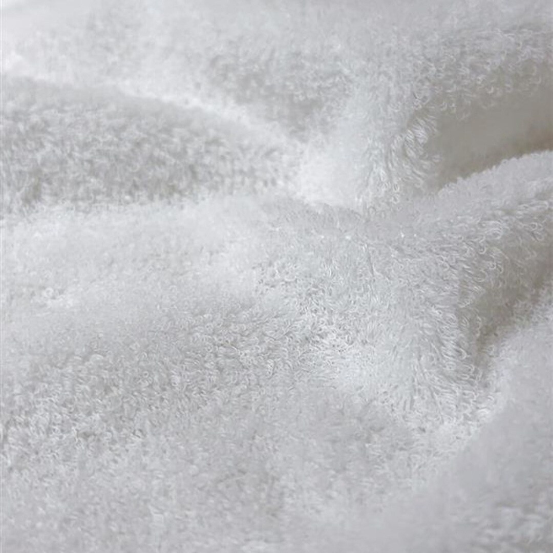 神戸阪急_肌あたりやわらかタオル