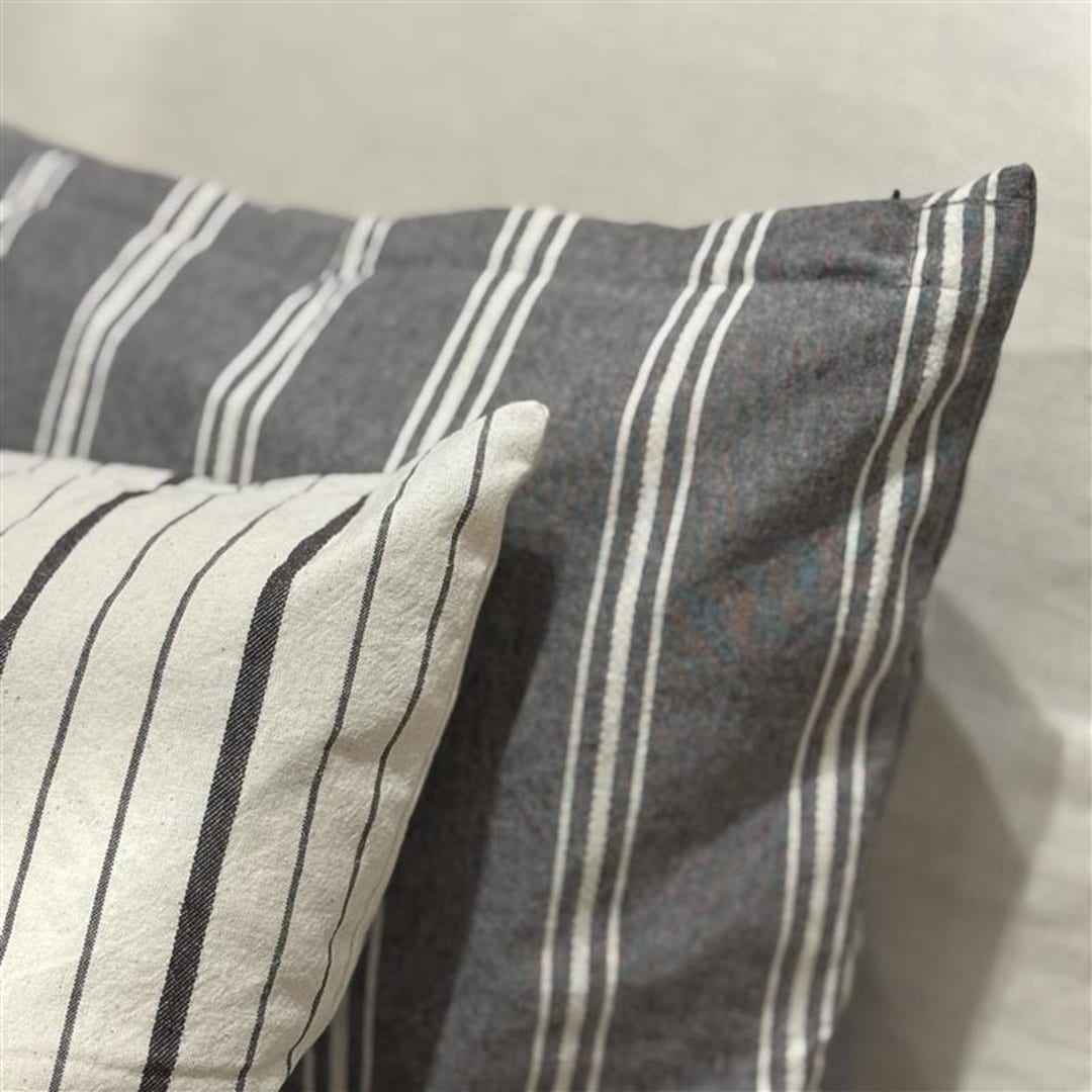 神戸阪急_ふわやわらかクッション