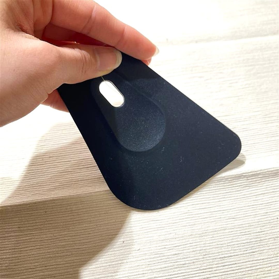 神戸阪急シリコーン調理器具