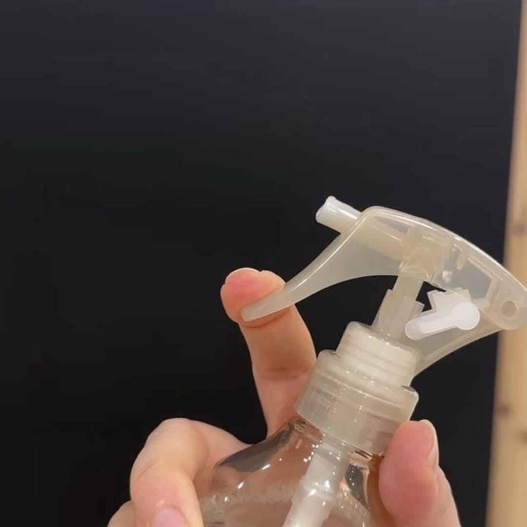 神戸阪急_肌の天然水