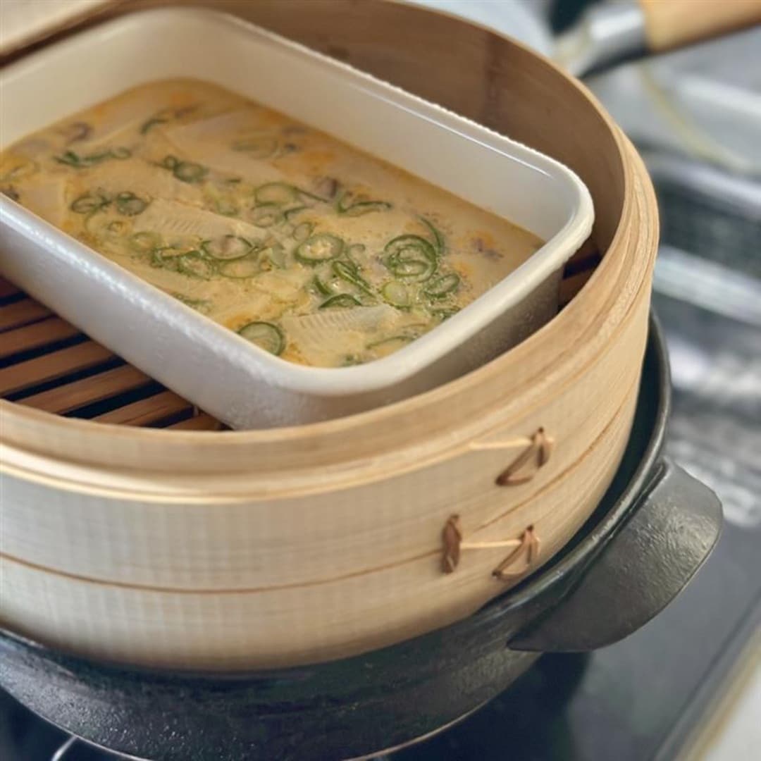 神戸阪急_せいろWS