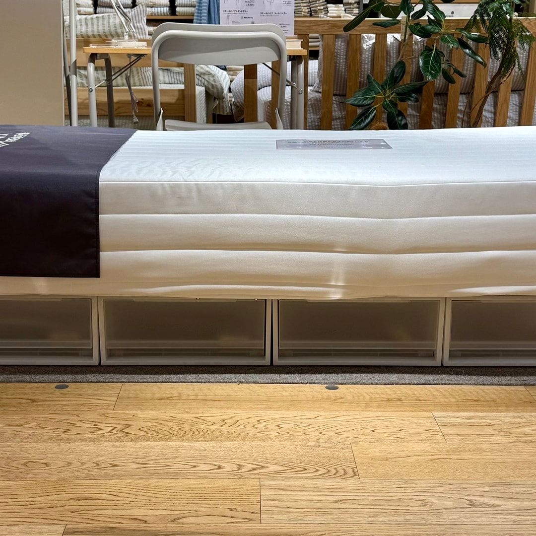 神戸阪急＿ケース