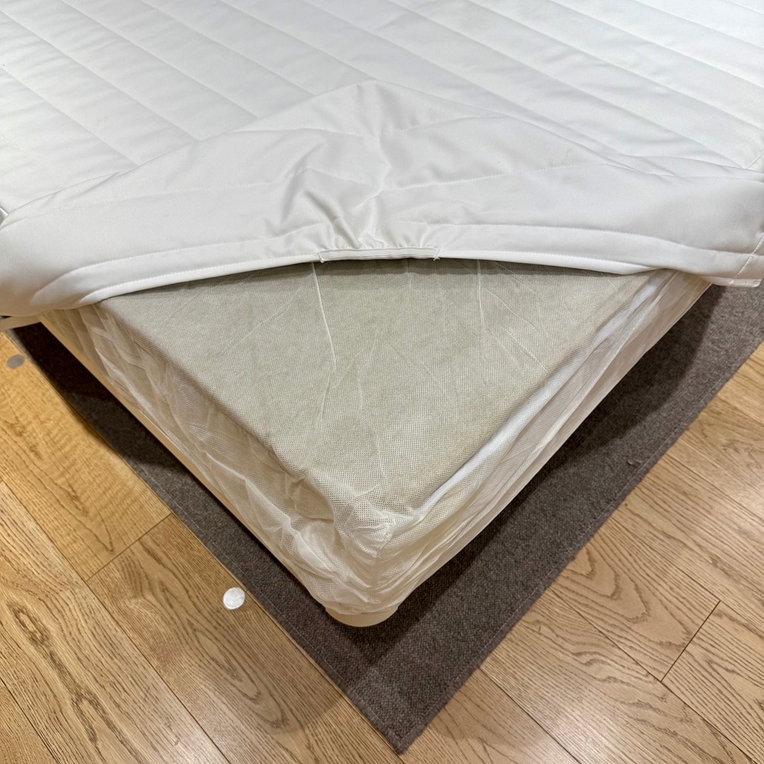 神戸阪急＿カバー