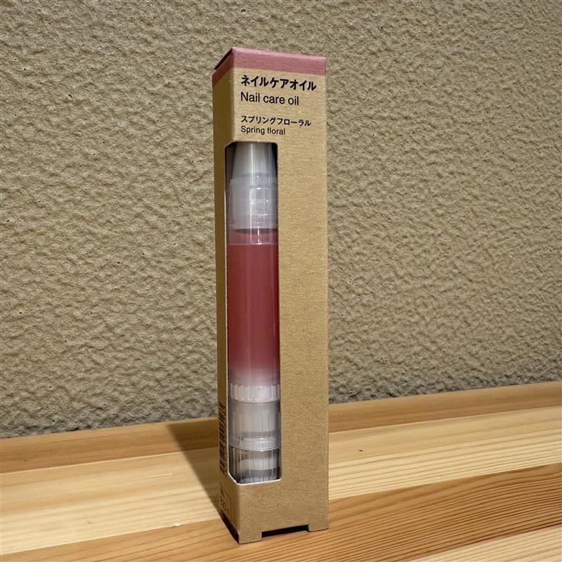 神戸阪急スプリングフローラルおたより