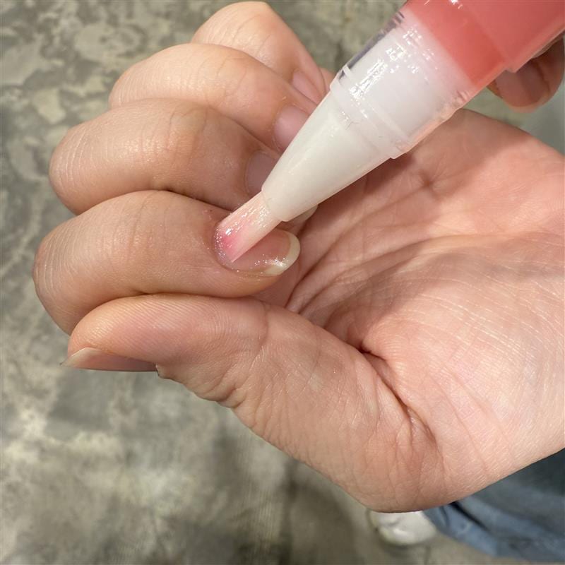 神戸阪急スプリングフローラルおたより