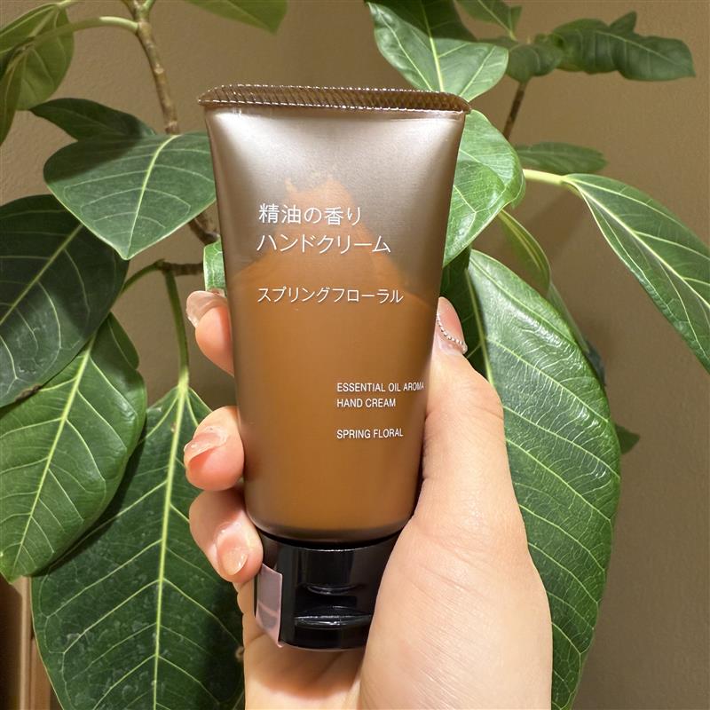 神戸阪急スプリングフローラルおたより