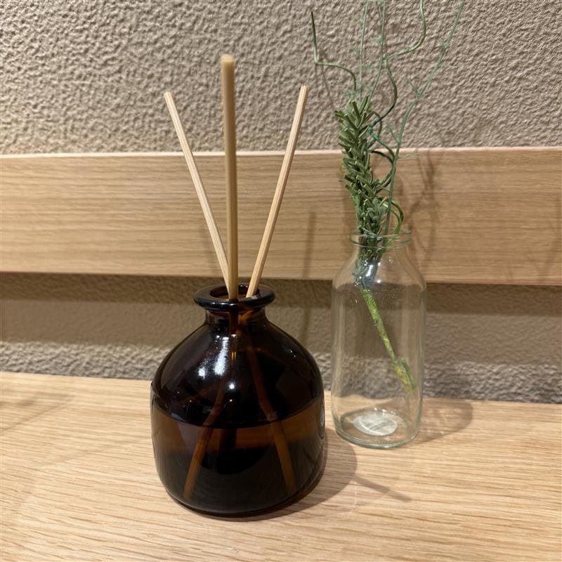 神戸阪急スプリングフローラルおたより