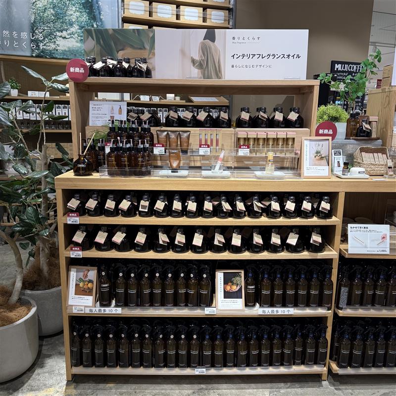 神戸阪急スプリングフローラルおたより