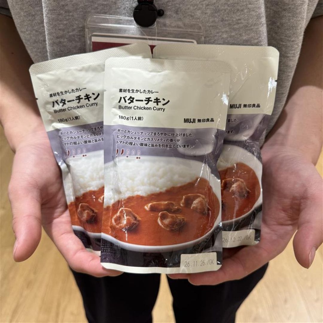 【神戸阪急】食品編