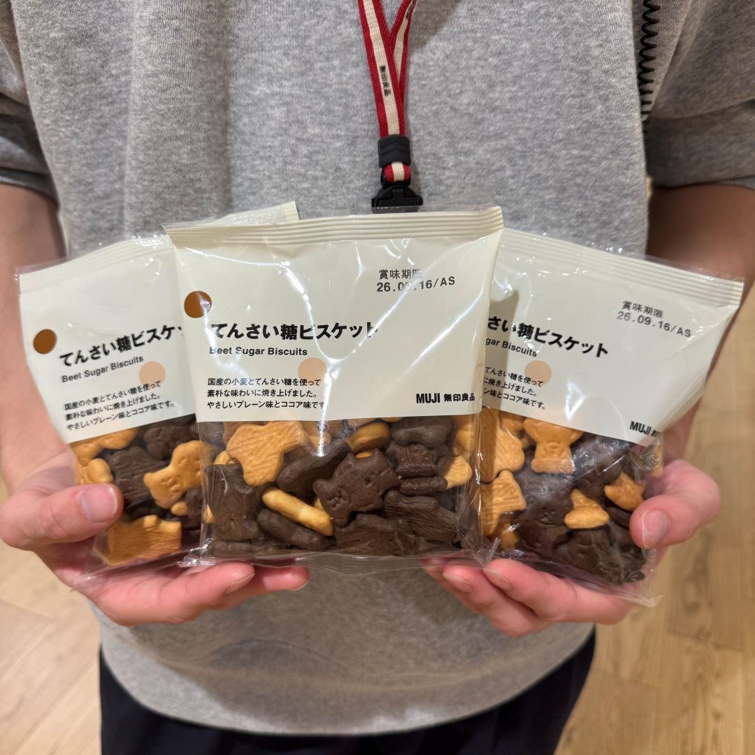 【神戸阪急】食品編