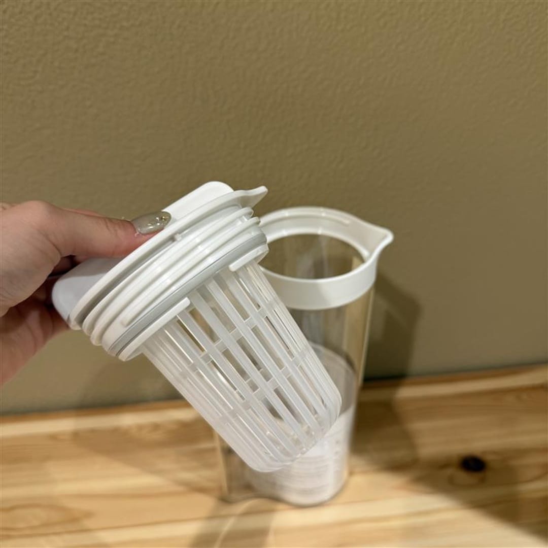 神戸阪急小物週間中おたより