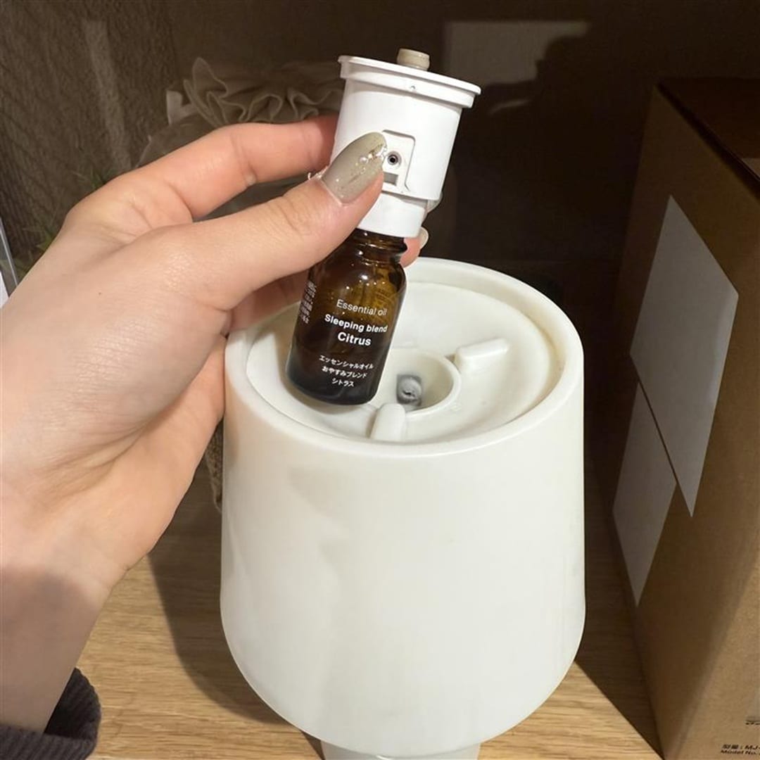 神戸阪急小物週間中おたより