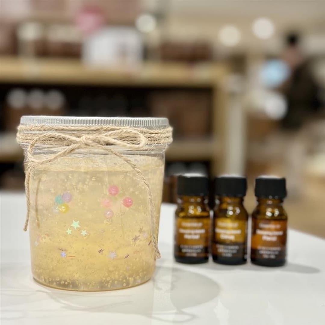 GW企画いい日、いい市春