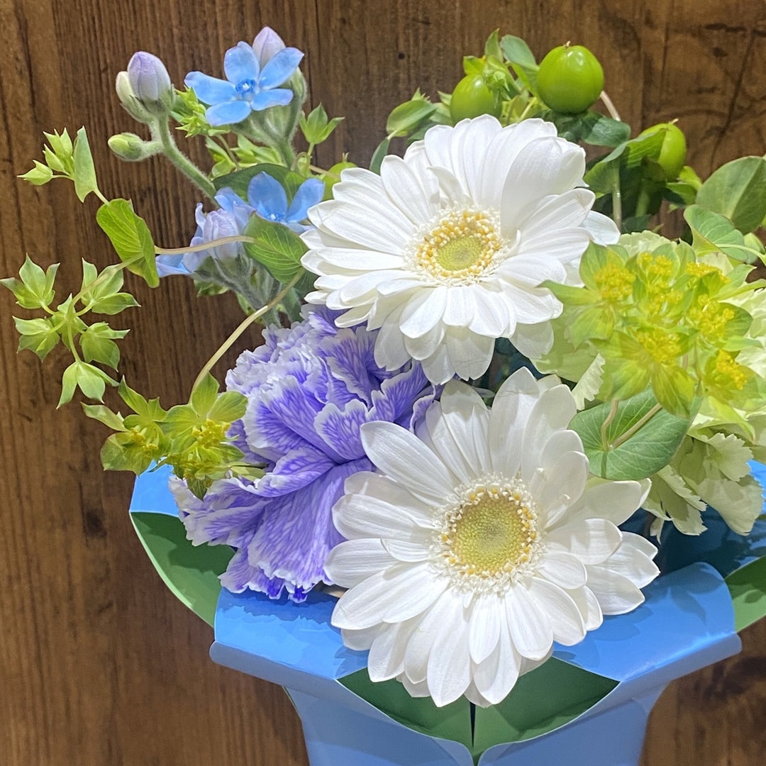 GW企画いい日、いい市春