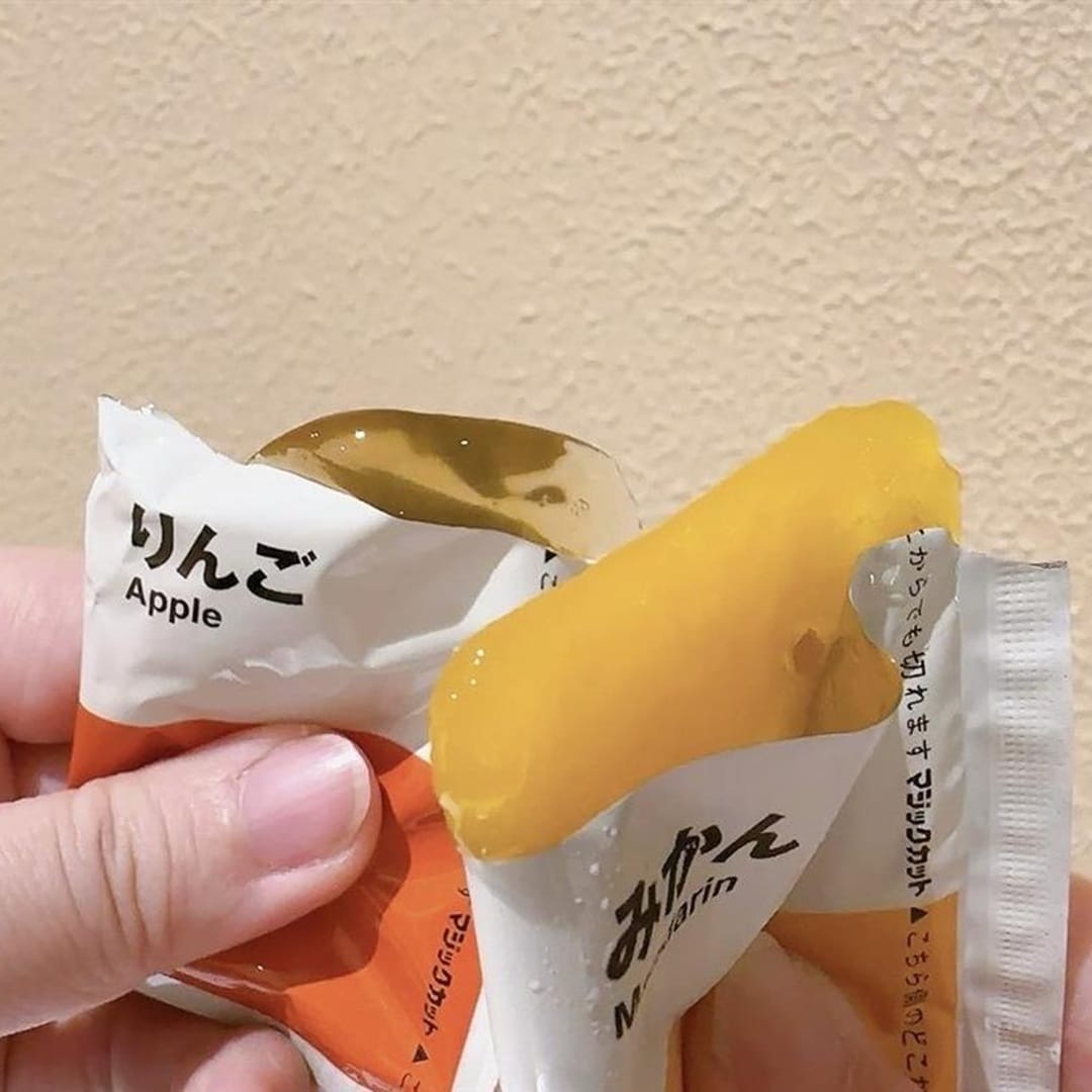 GW企画いい日、いい市春