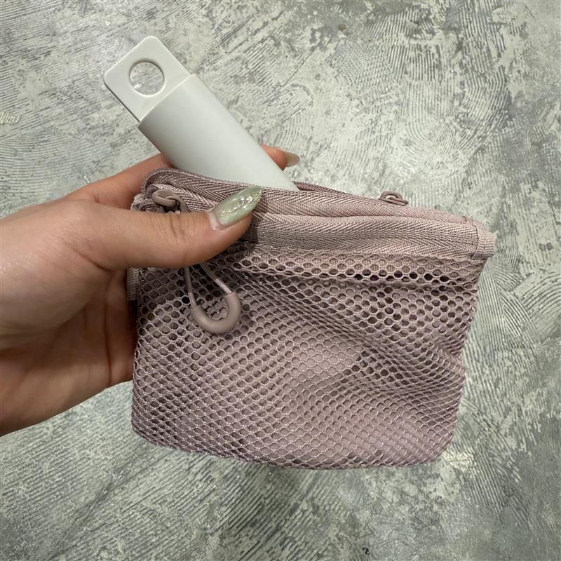 神戸阪急身だしなみおたより