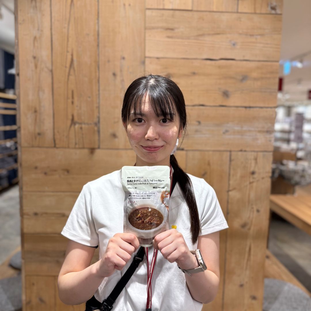 【神戸阪急】大試食会