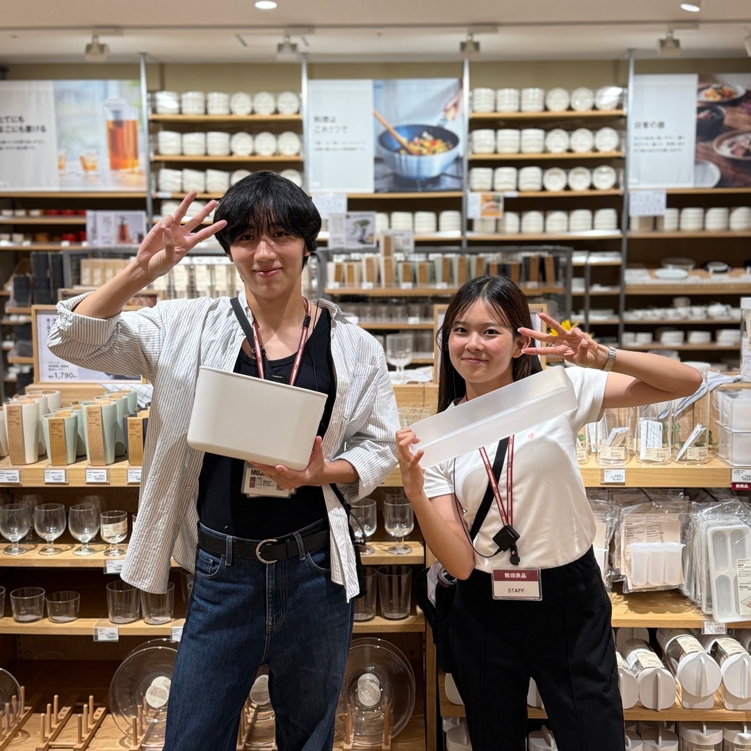 【神戸阪急】 ReMUJI  回収対象品ランキング編_N5jjSH