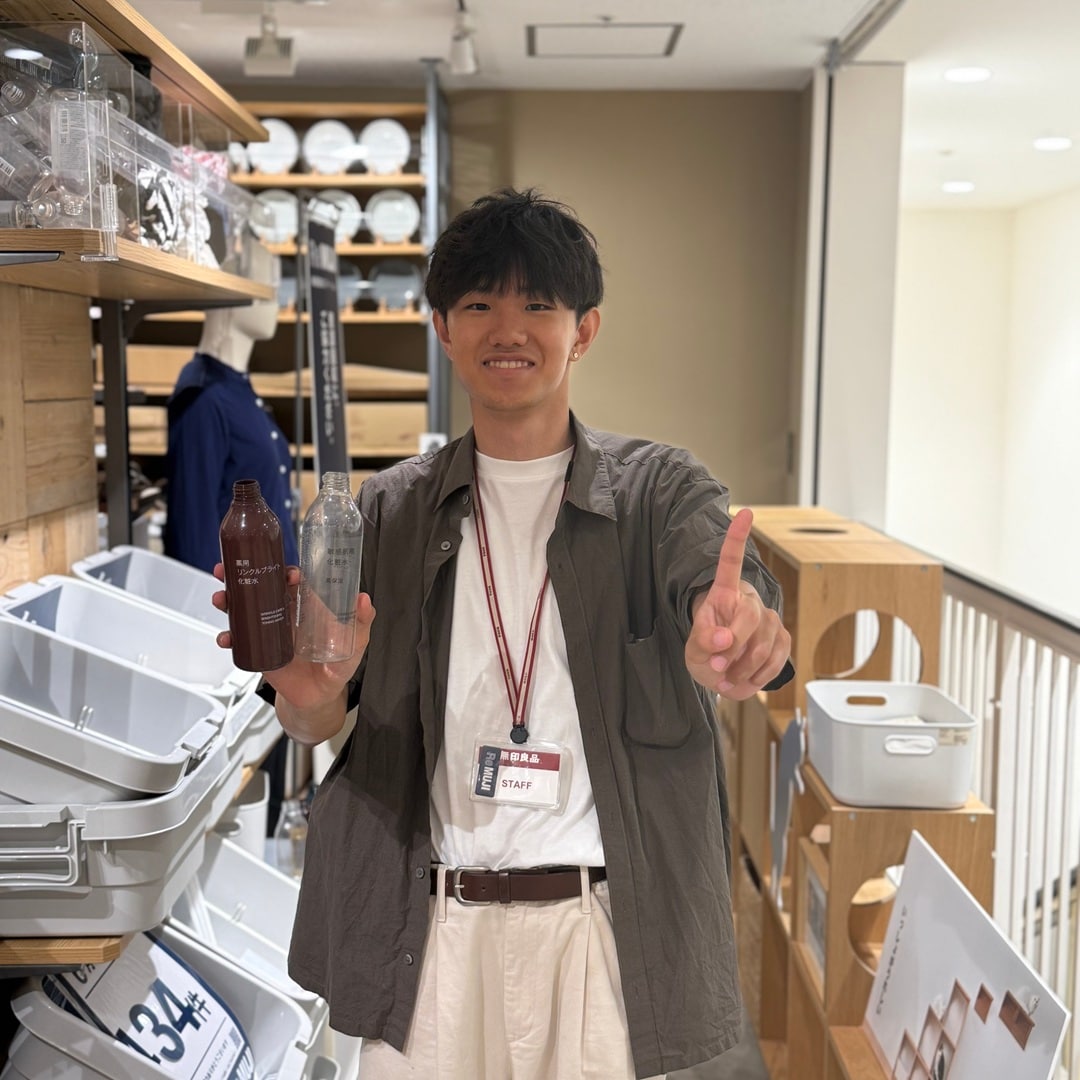 【神戸阪急】 ReMUJI  回収対象品ランキング編_cC4dLh