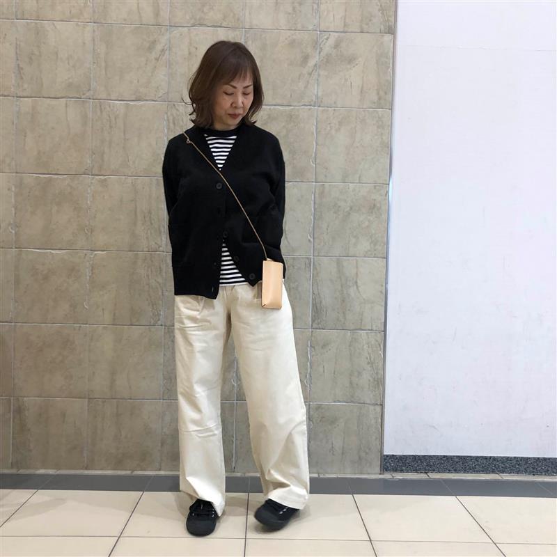 スナップ