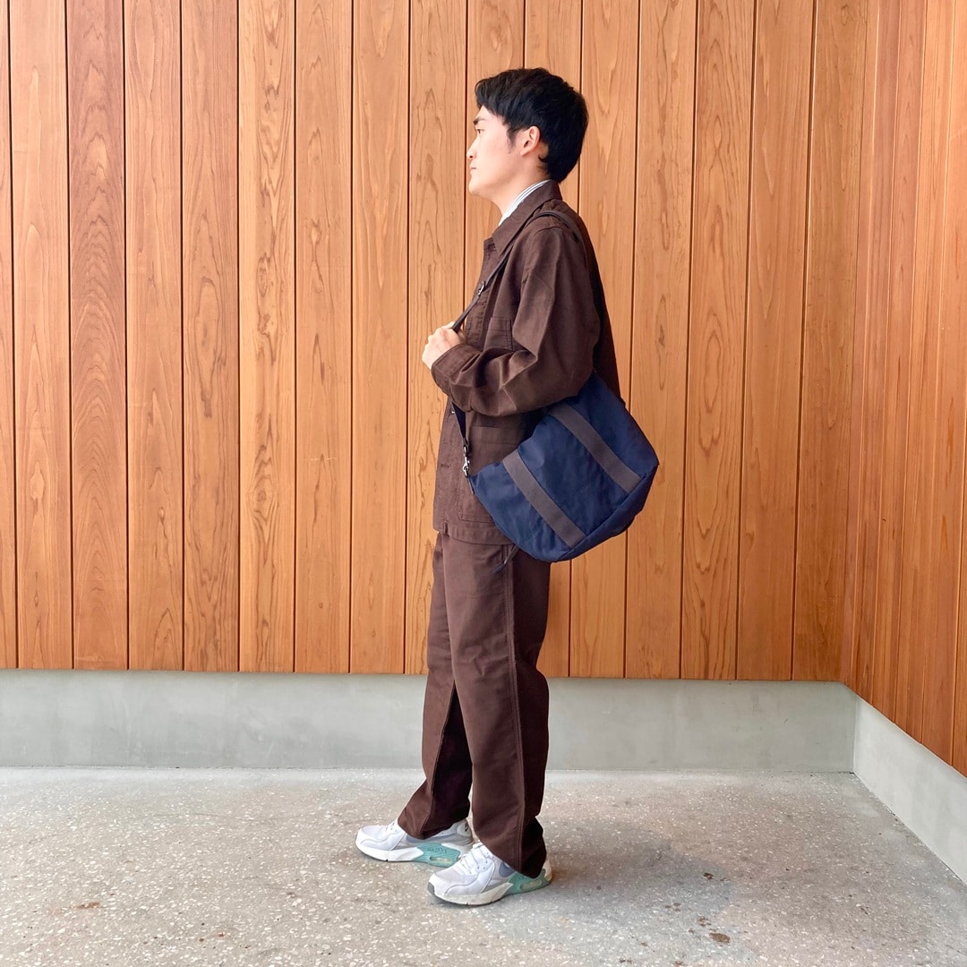 【クロスモール花ケ島】身長176cm_WCGVG8
