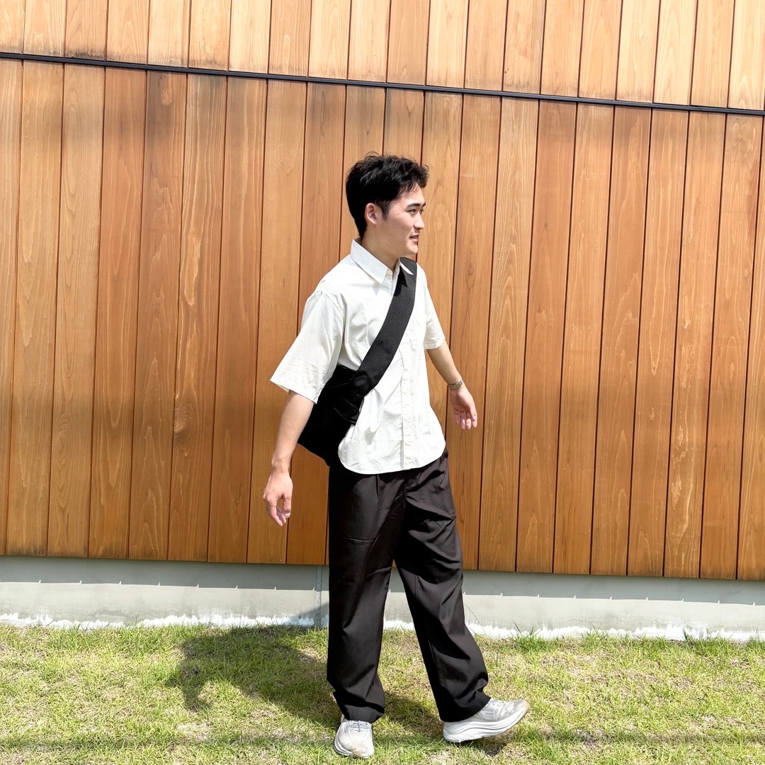 【クロスモール花ヶ島】身長176cm_1TNAef