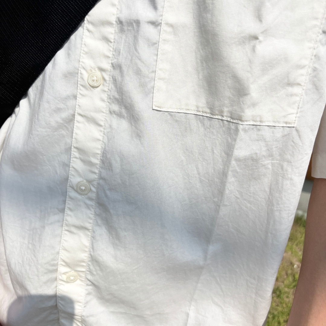 【クロスモール花ヶ島】身長176cm_S5uysJ
