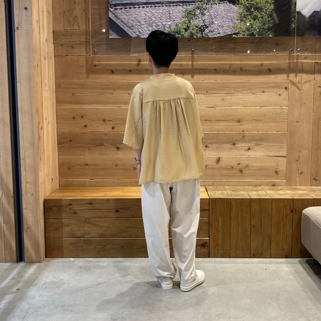 【ヨークタウン郡山桑野】身長151ｃｍ_4Gc56B