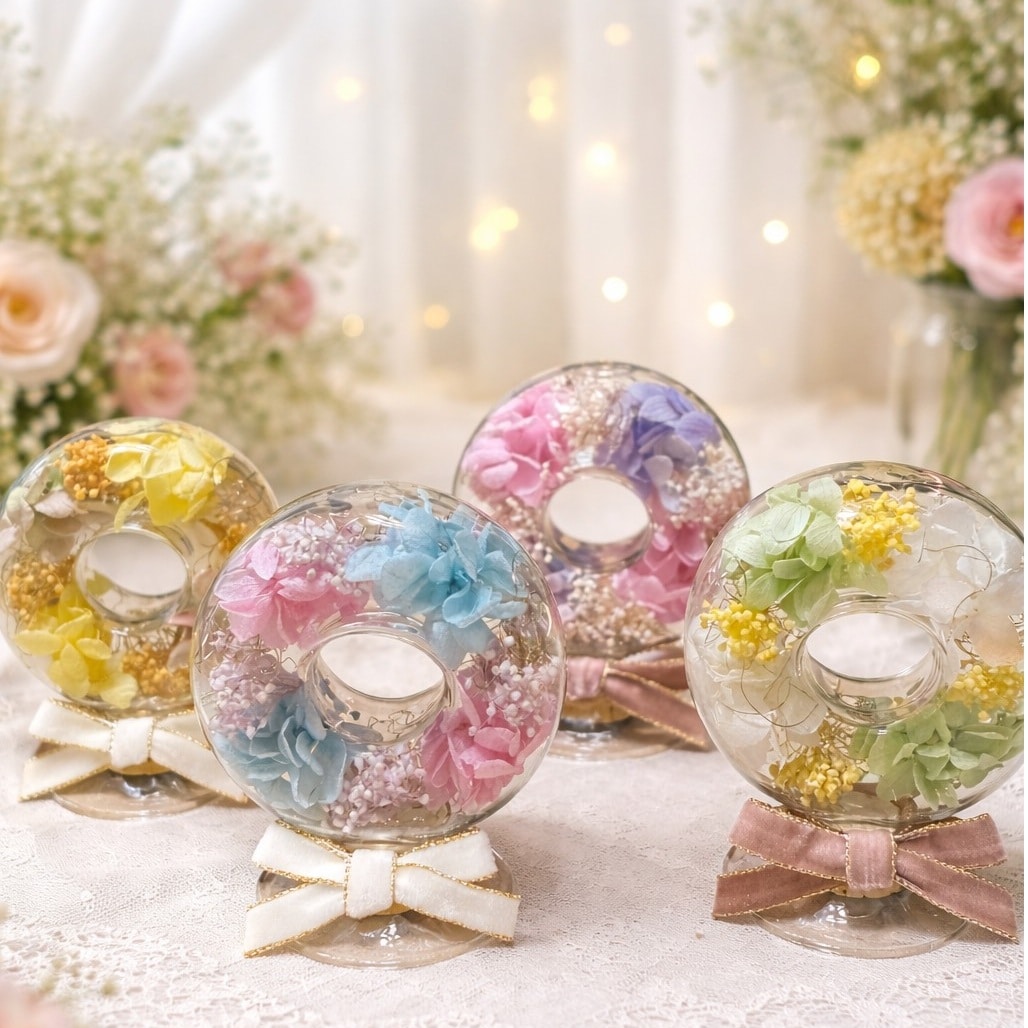 【ヨークタウン郡山桑野】３/２９(日)ワークショップ・販売会のお知らせ