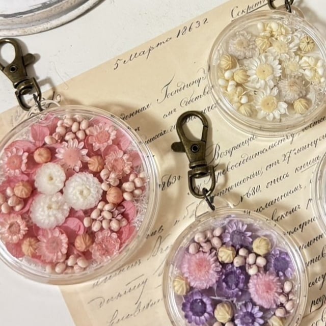 【ヨークタウン郡山桑野】３/２９(日)ワークショップ・販売会のお知らせ