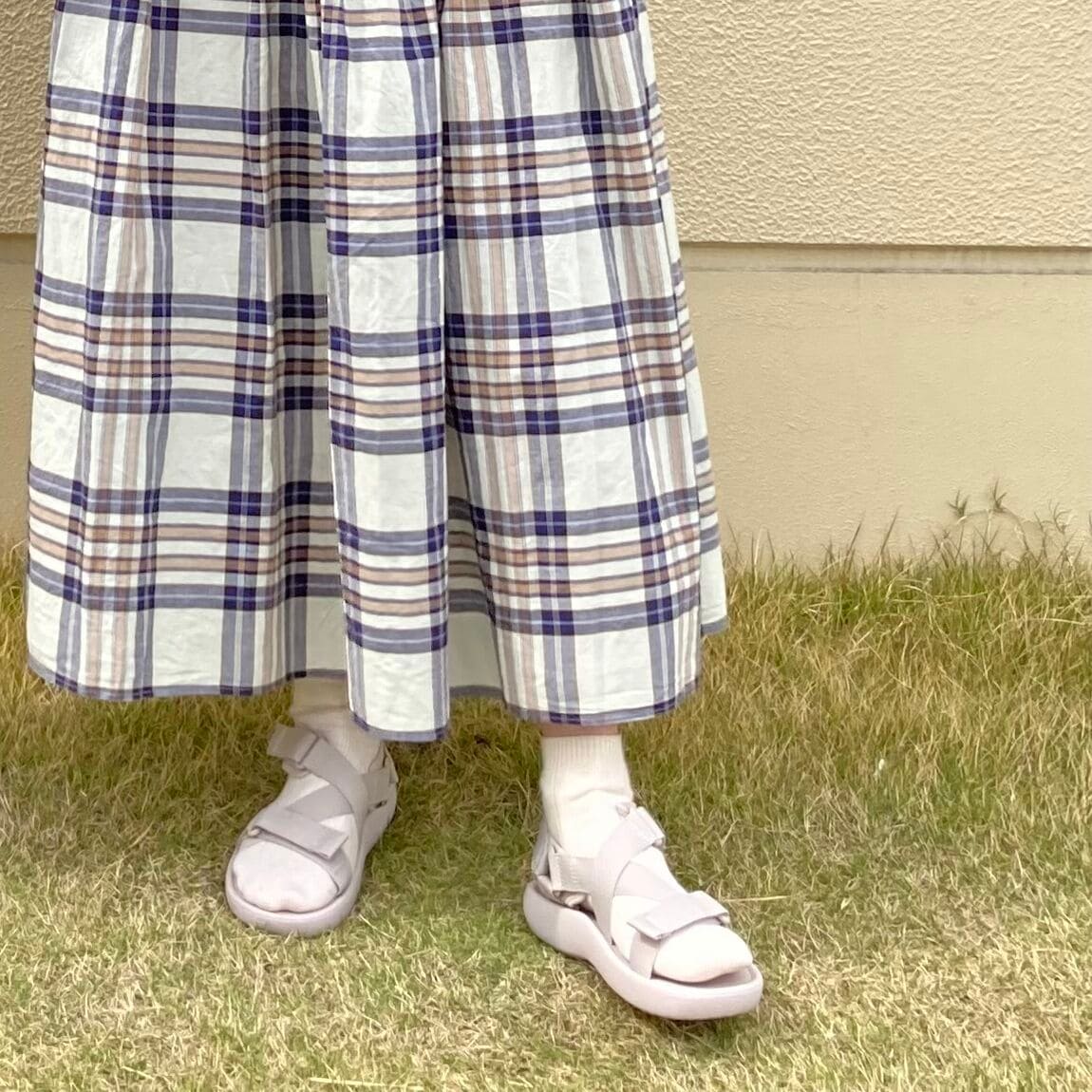 【ヨークタウン郡山桑野】身長170cm