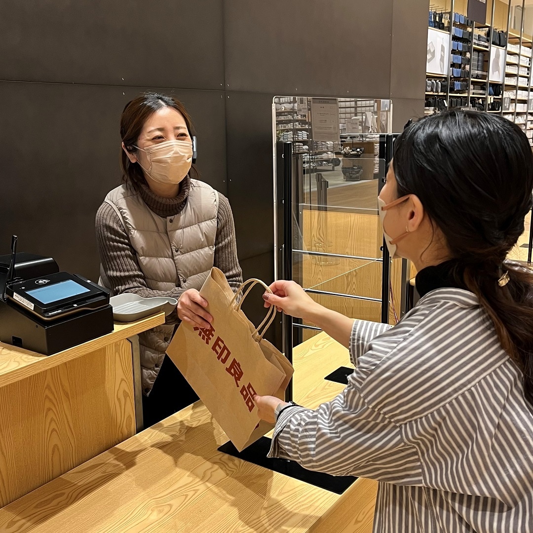 【富山マルート】金沢市に新しいお店がオープンします！｜スタッフ採用のお知らせ