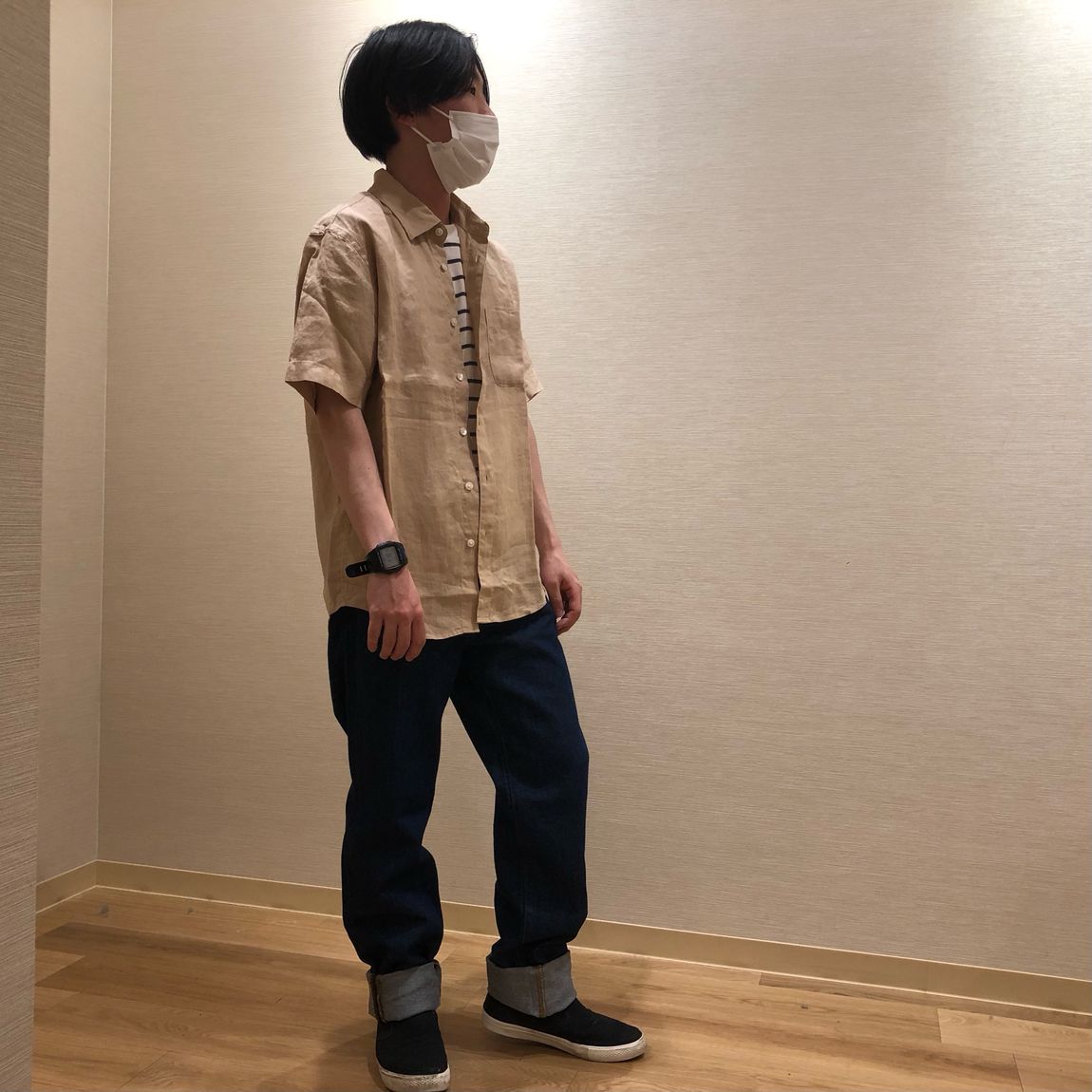【富山マルート】季節のおすすめ商品