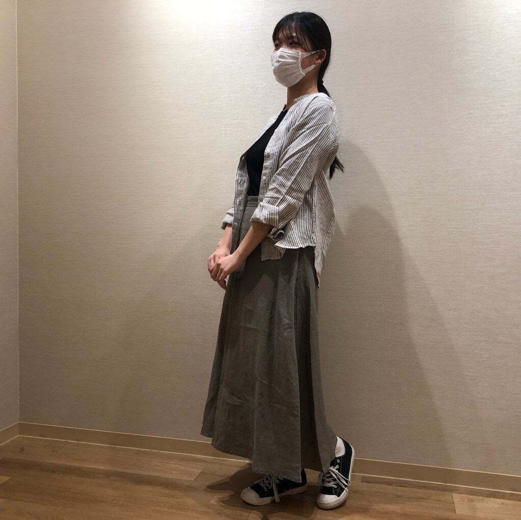 【富山マルート】季節のおすすめ商品