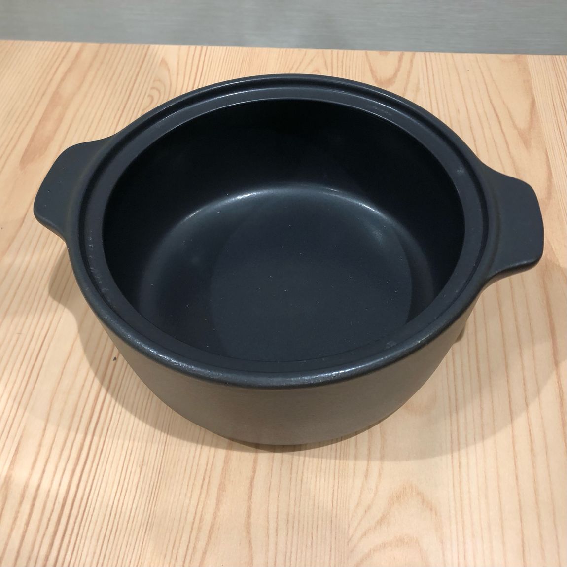 【富山マルート】スタッフのおすすめ