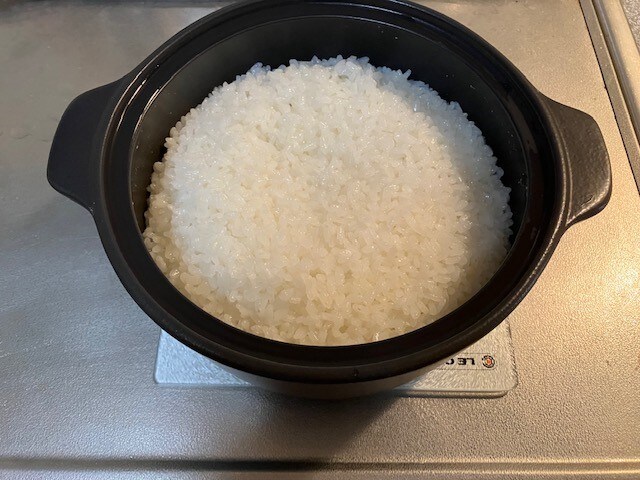 【富山マルート】スタッフのおすすめ