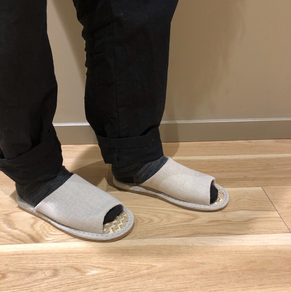 【富山マルート】　スタッフのおすすめ