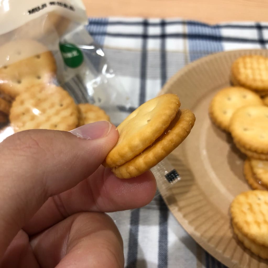 【富山マルート】季節のおすすめ