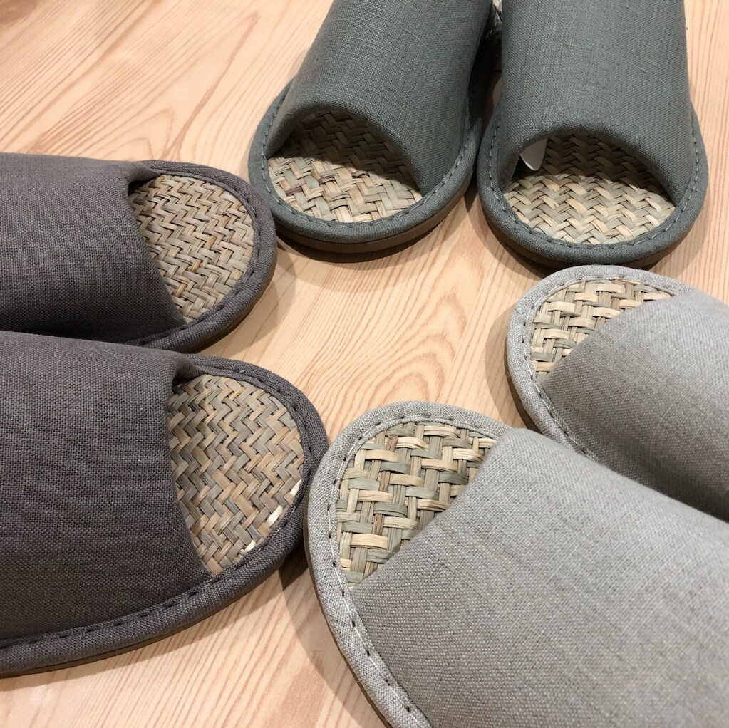 【富山マルート】スタッフのおすすめ