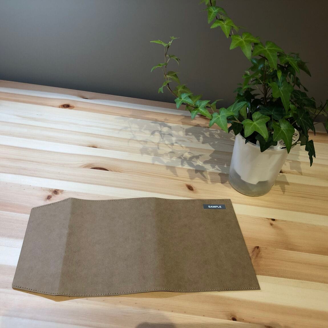 【富山マルート】新商品　ステーショナリー