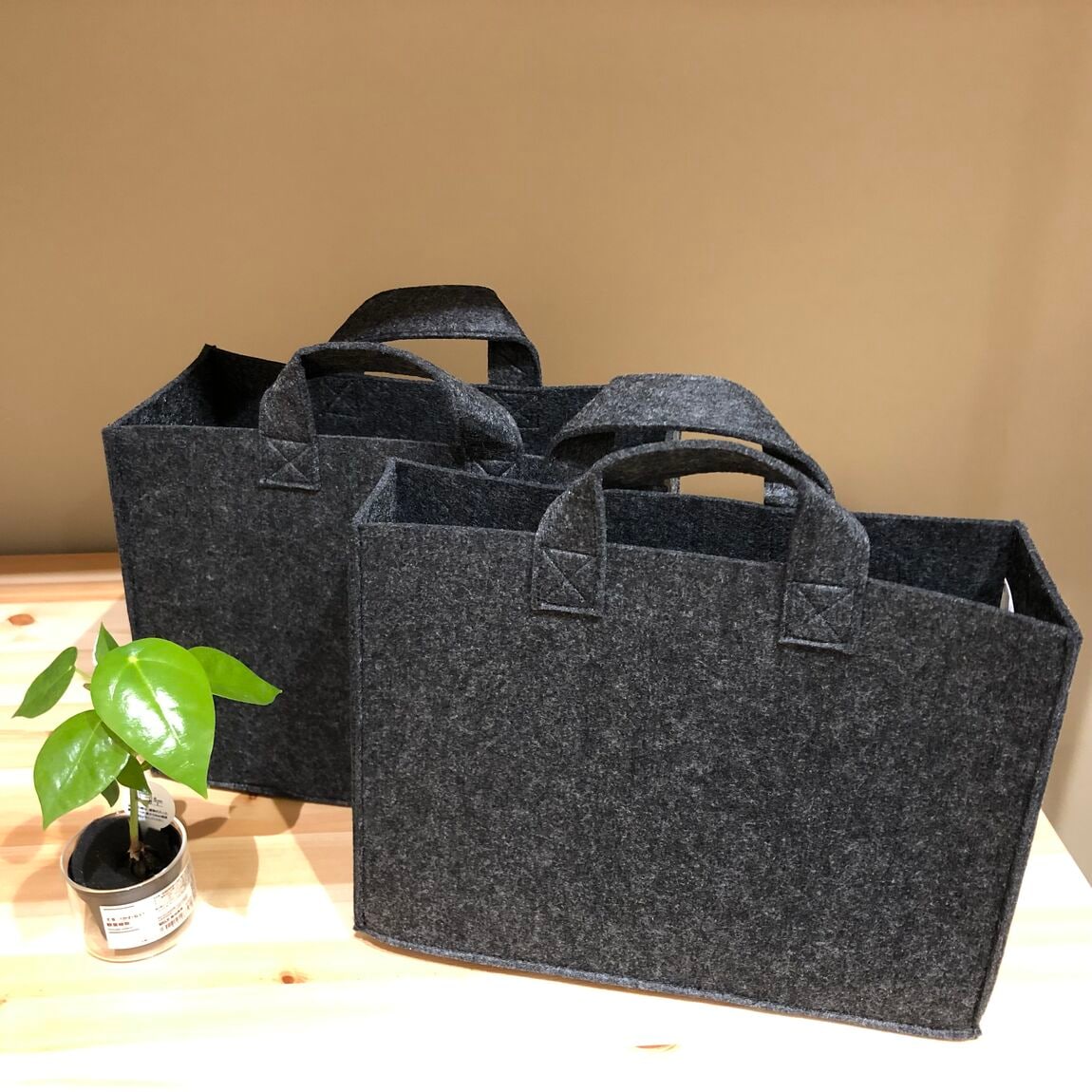 【富山マルート】新商品　ステーショナリー