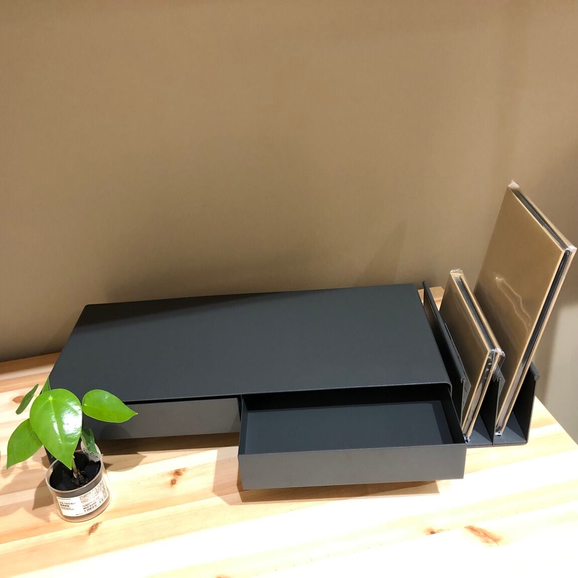 【富山マルート】新商品　ステーショナリー